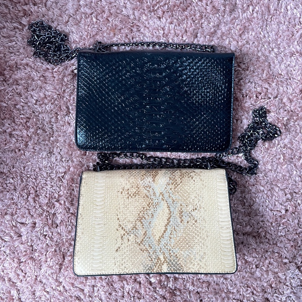 Purse Bundle (2) - image 6
